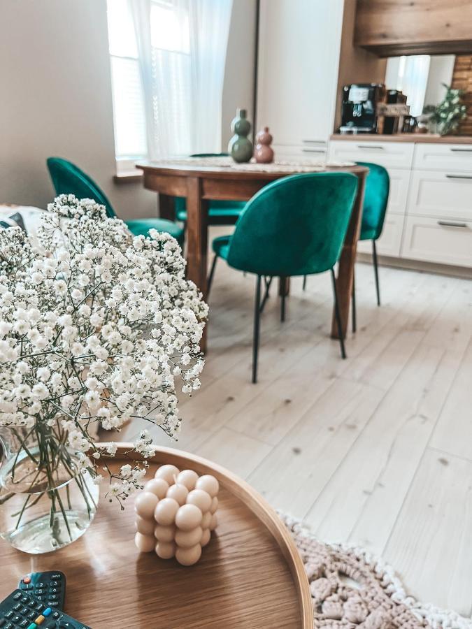 Ranna Apartment Võru