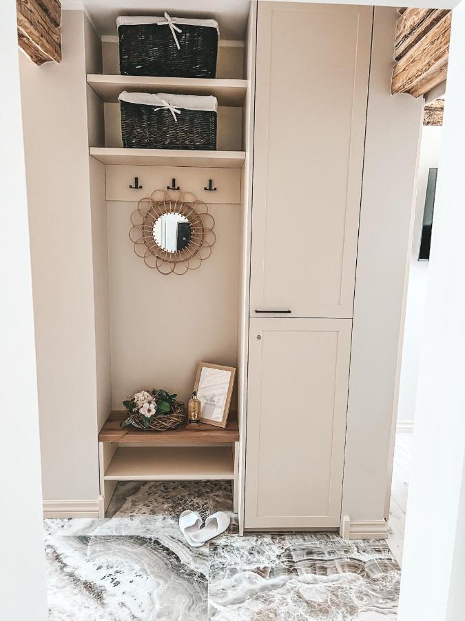 Apartment Ranna Võru